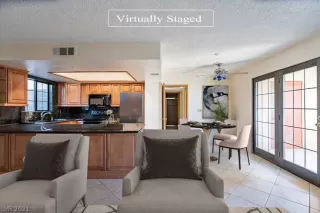 Photo #1: 2343530 Listing