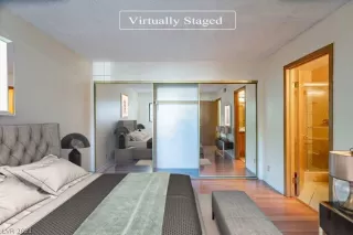 Photo #2: 2343530 Listing