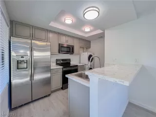 Photo #1: 2343532 Listing