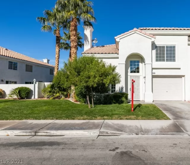 MLS: 2343550 Condo For Sale