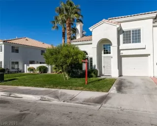 Photo #1: 2343550 Listing 