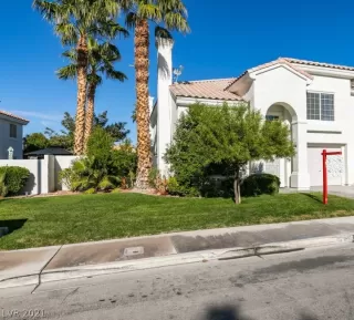 Photo #2: 2343550 Listing 