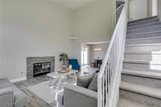 Photo #3: 2343550 Listing 