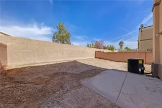 Photo #1: 2343562 Listing 