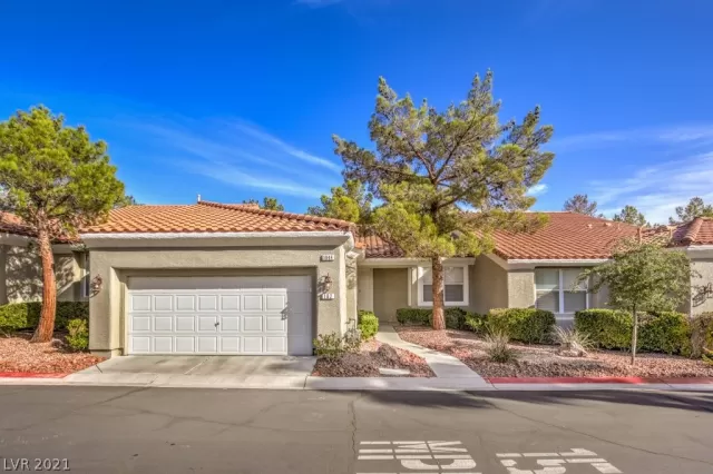 MLS: 2343573 Condo For Sale