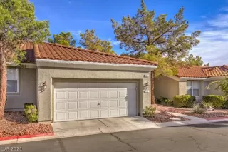 Photo #1: 2343573 Listing 