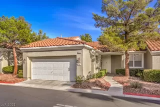 Photo #2: 2343573 Listing 