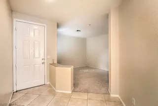 Photo #4: 2343573 Listing 