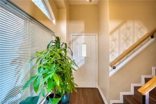 Photo #1: 2343580 Listing 