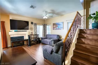 Photo #2: 2343580 Listing 