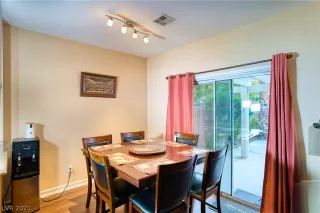 Photo #6: 2343580 Listing 