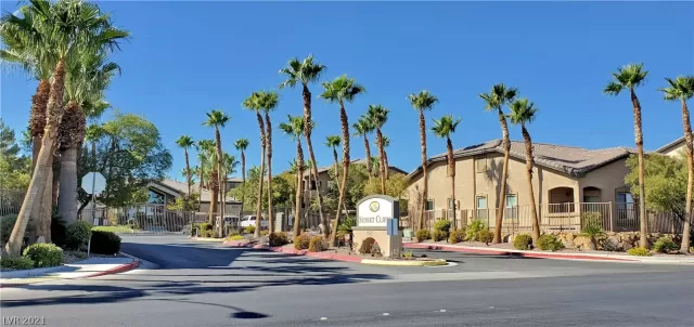 MLS: 2343605 Condo For Sale