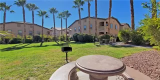 Photo #2: 2343605 Listing