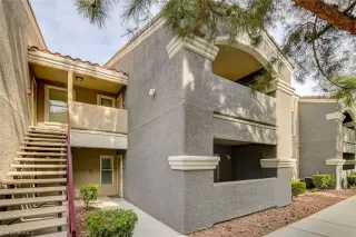 Photo #2: 2343619 Listing 