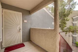 Photo #3: 2343619 Listing 