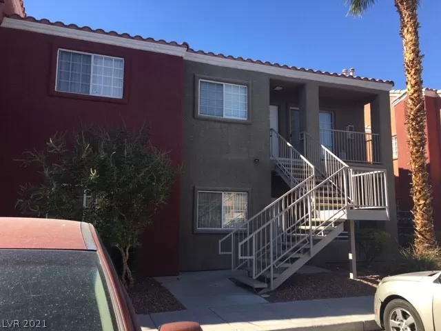 MLS: 2343638 Condo For Sale