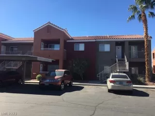 Photo #1: 2343638 Listing