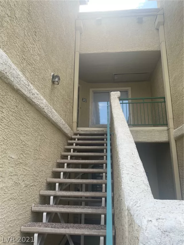 MLS: 2343640 Condo For Sale