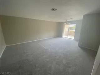 Photo #2: 2343640 Listing 