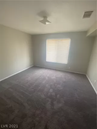 Photo #3: 2343640 Listing 