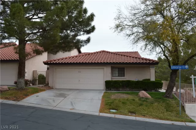 MLS: 2343645 Condo For Sale