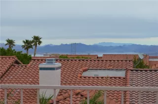 Photo #3: 2343645 Listing 