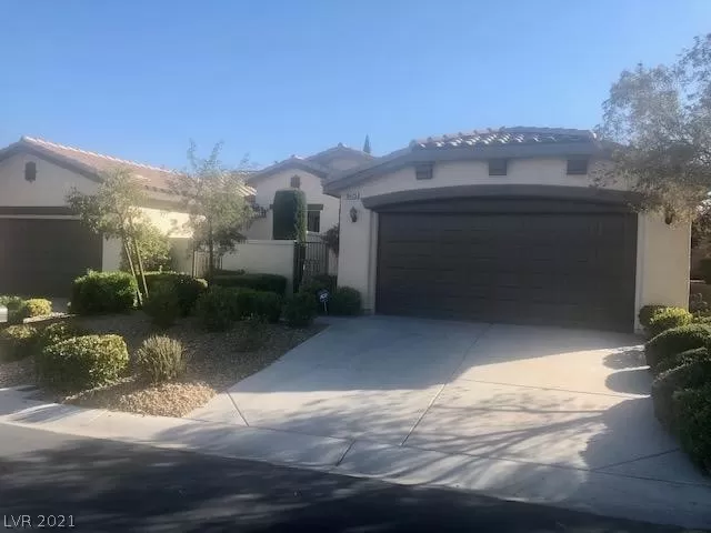 MLS: 2343647 Condo For Sale