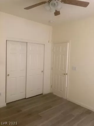 Photo #4: 2343647 Listing 