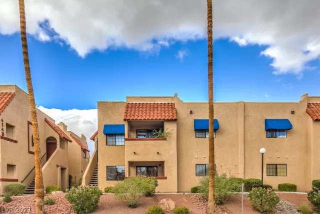 MLS: 2343648 Condo For Sale