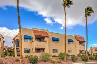 Photo #1: 2343648 Listing