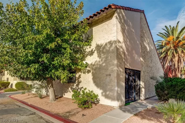 MLS: 2343694 Condo For Sale