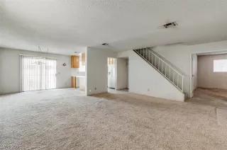 Photo #2: 2343694 Listing 