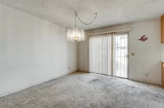 Photo #4: 2343694 Listing 