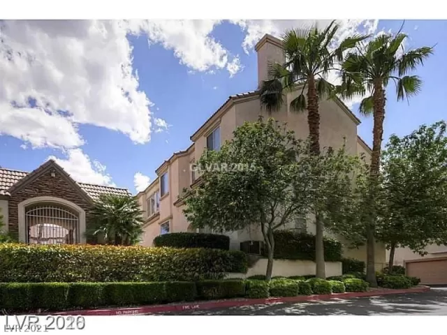 MLS: 2343699 Condo For Sale