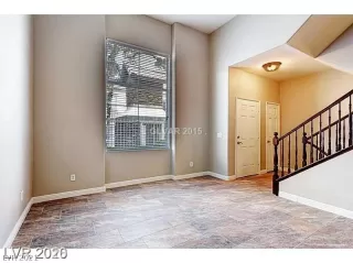 Photo #4: 2343699 Listing 