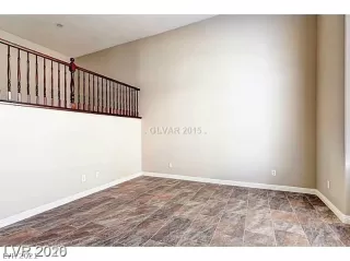 Photo #6: 2343699 Listing 