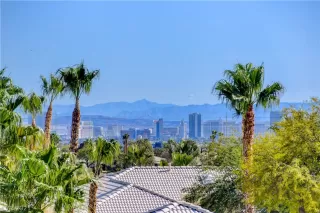 Photo #1: 2343708 Listing