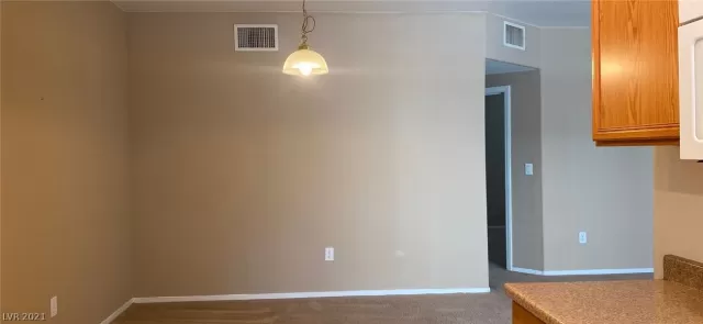 MLS: 2343720 Condo For Sale