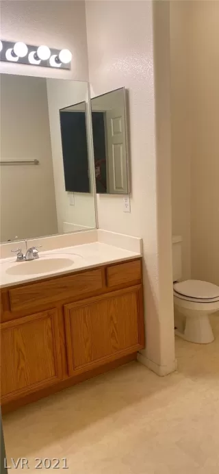 Photo #3: 2343720 Listing 