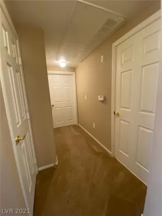 Photo #5: 2343720 Listing 