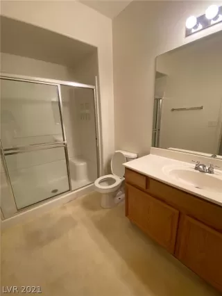 Photo #6: 2343720 Listing 