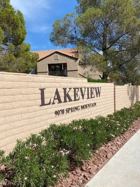 MLS: 2343754 Condo For Sale