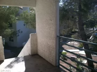 Photo #2: 2343754 Listing 