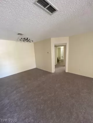 Photo #4: 2343754 Listing 