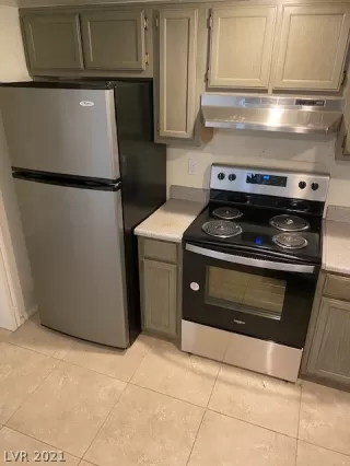 Photo #5: 2343754 Listing 