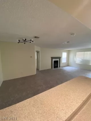 Photo #6: 2343754 Listing 