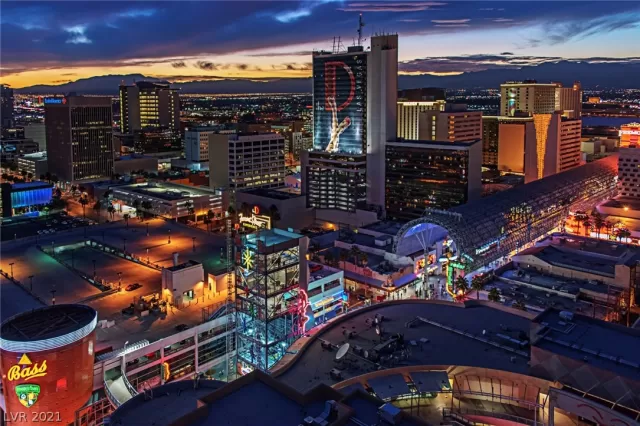 MLS: 2343773 Condo For Sale