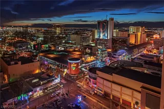 Photo #1: 2343773 Listing