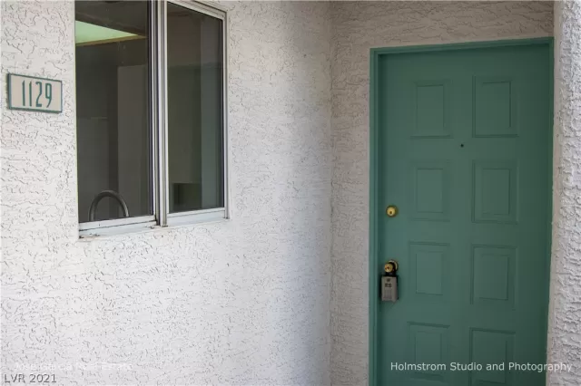 MLS: 2343778 Condo For Sale