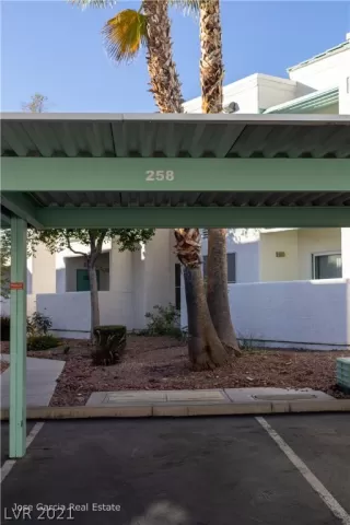 Photo #2: 2343778 Listing